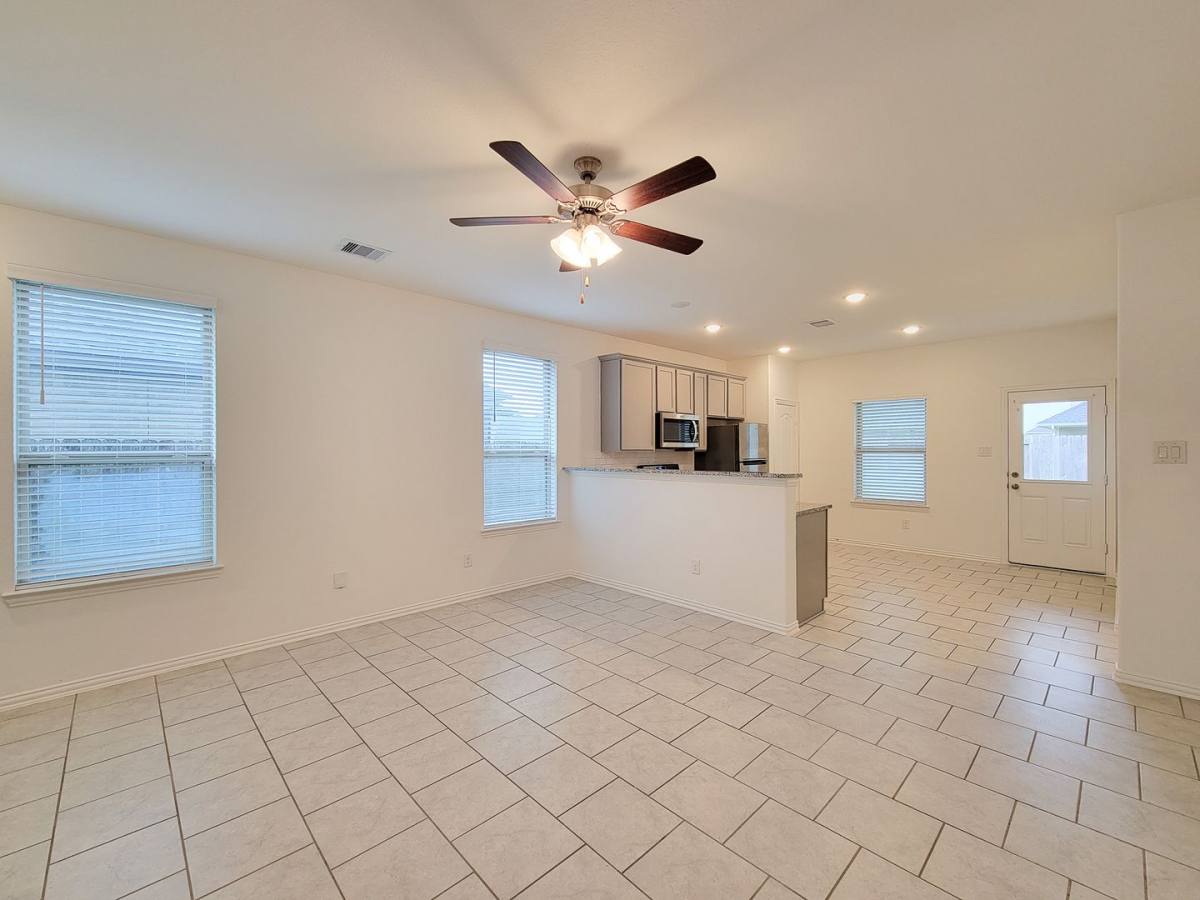 House for rent at 31351 Horseshoe Meadow Bend, Fulshear, TX 77441