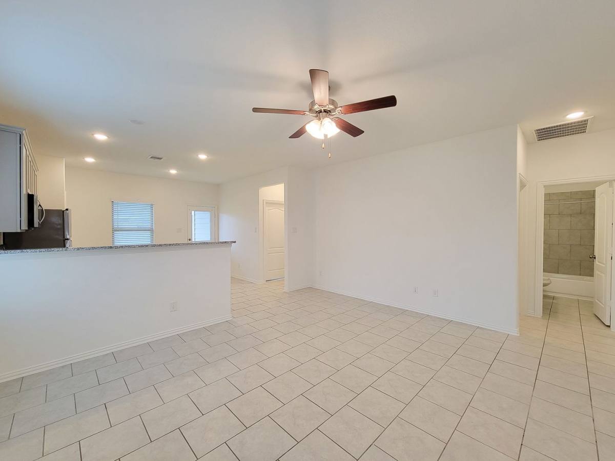 House for rent at 31351 Horseshoe Meadow Bend, Fulshear, TX 77441