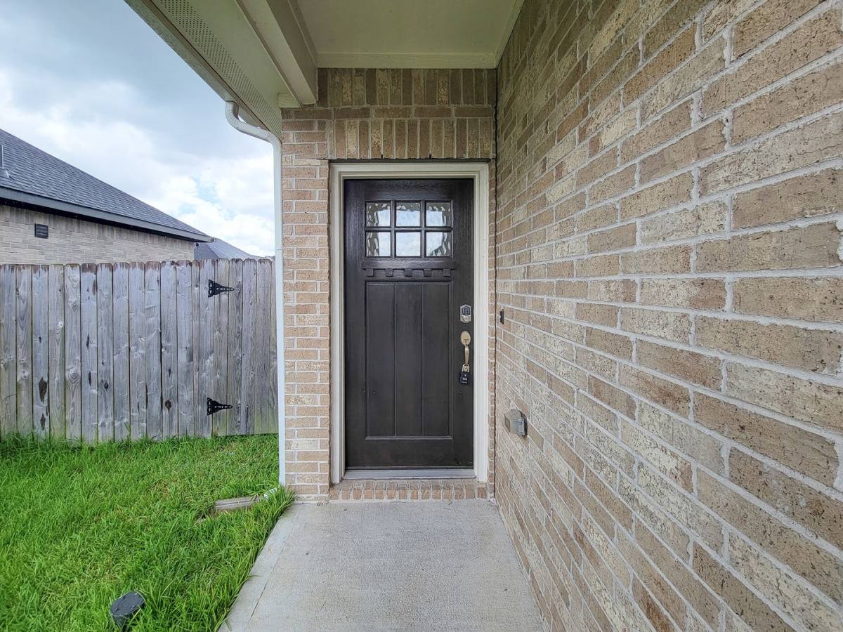 House for rent at 31351 Horseshoe Meadow Bend, Fulshear, TX 77441