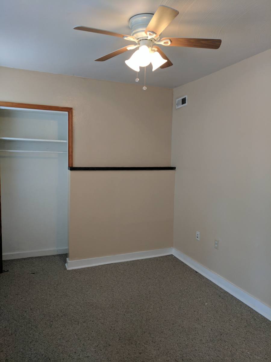 Apartment for rent at 130 S 19th St, Pittsburgh, PA 15203