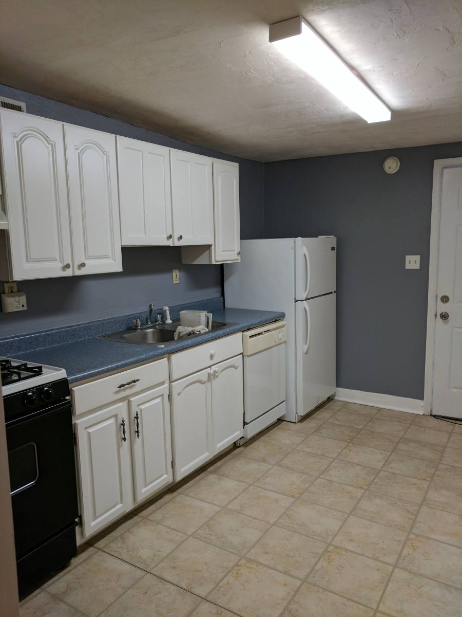 Apartment for rent at 130 S 19th St, Pittsburgh, PA 15203