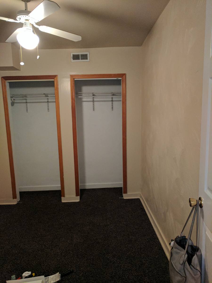 Apartment for rent at 130 S 19th St, Pittsburgh, PA 15203