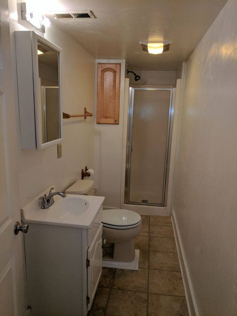 Apartment for rent at 130 S 19th St, Pittsburgh, PA 15203