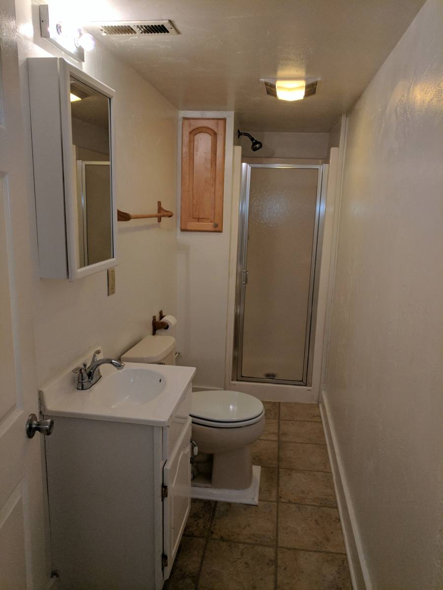 Apartment for rent at 130 S 19th St, Pittsburgh, PA 15203