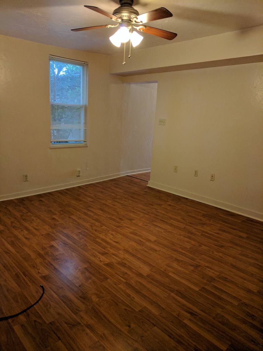 Apartment for rent at 130 S 19th St, Pittsburgh, PA 15203