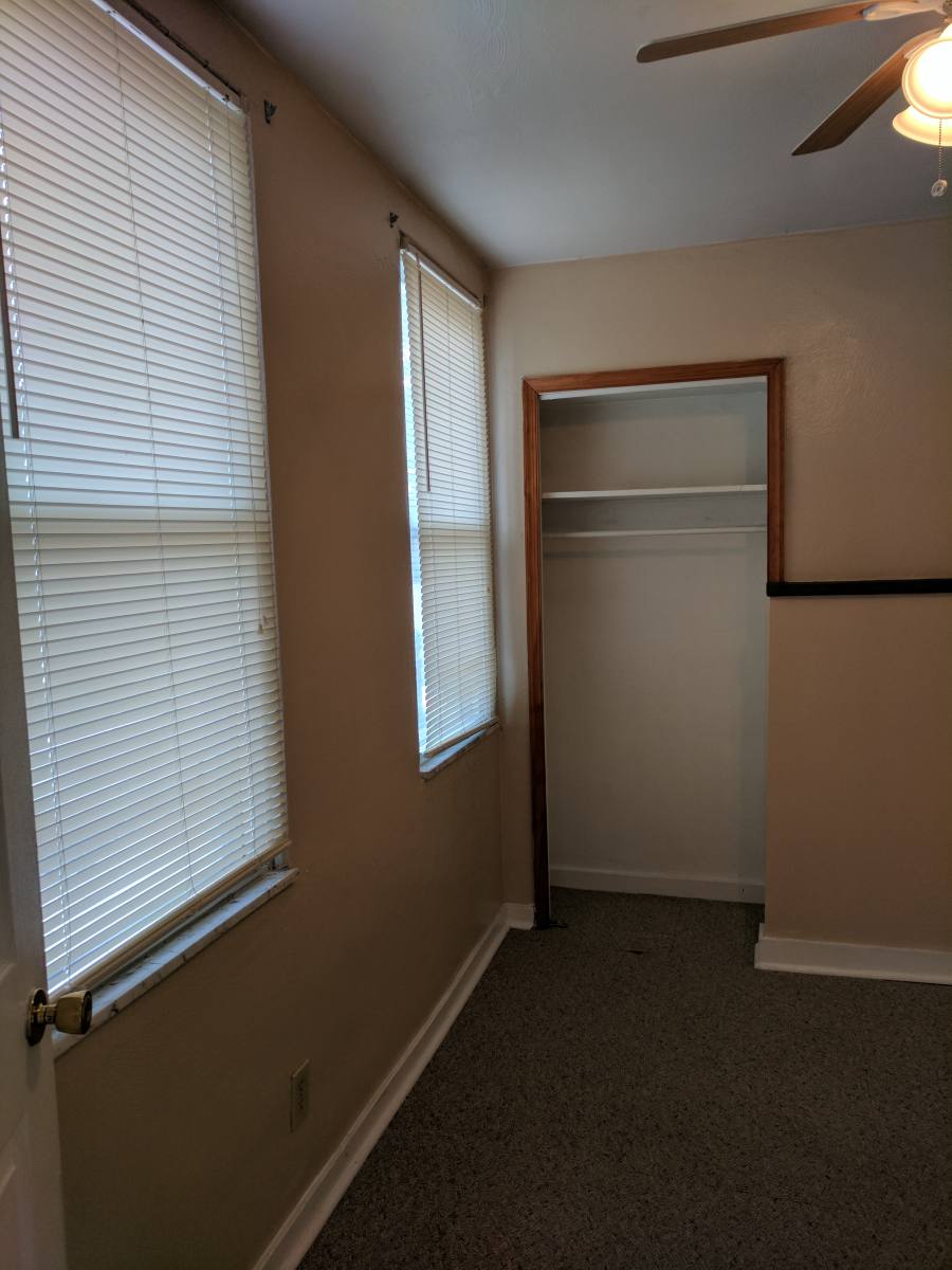 Apartment for rent at 130 S 19th St, Pittsburgh, PA 15203