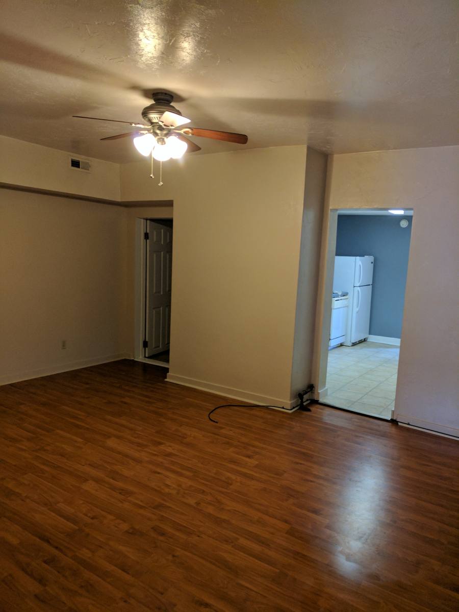 Apartment for rent at 130 S 19th St, Pittsburgh, PA 15203