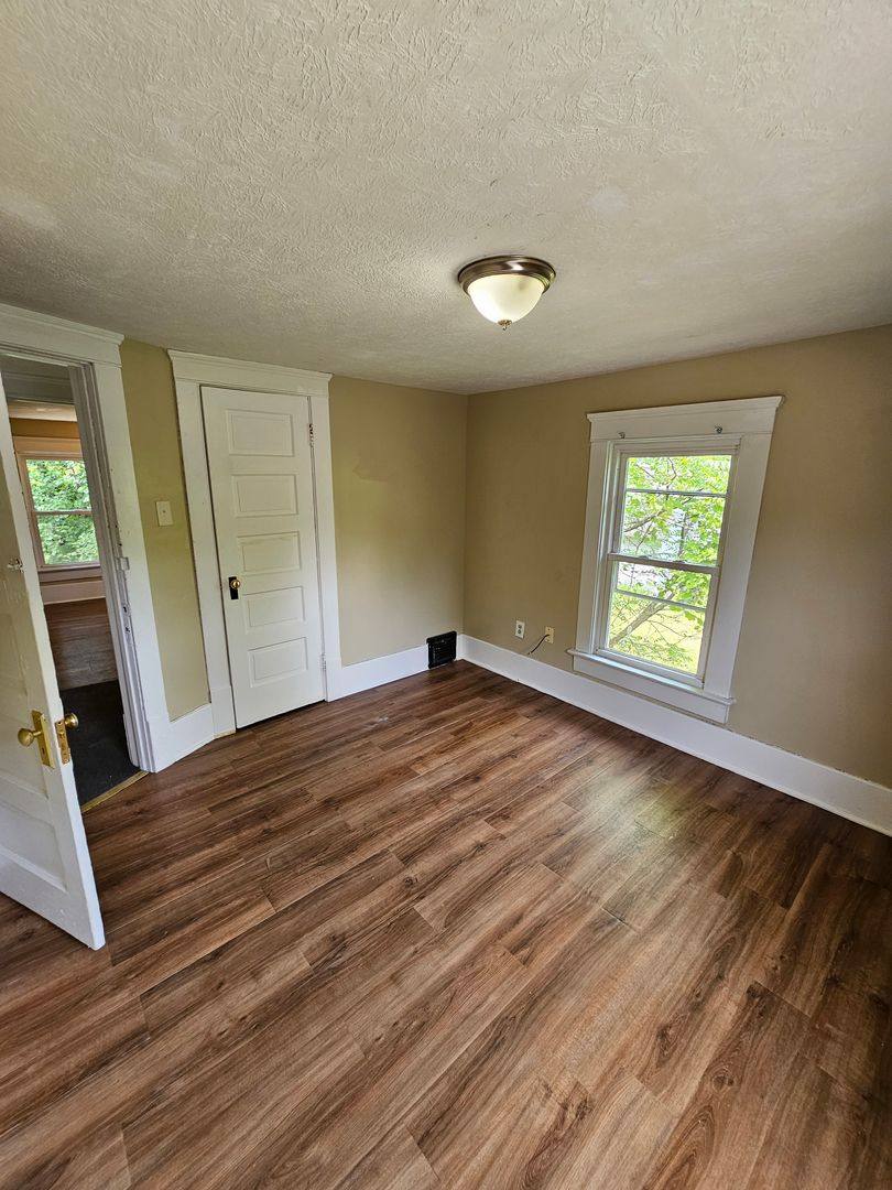 House for rent at 344 Fuller St, Akron, OH 44306