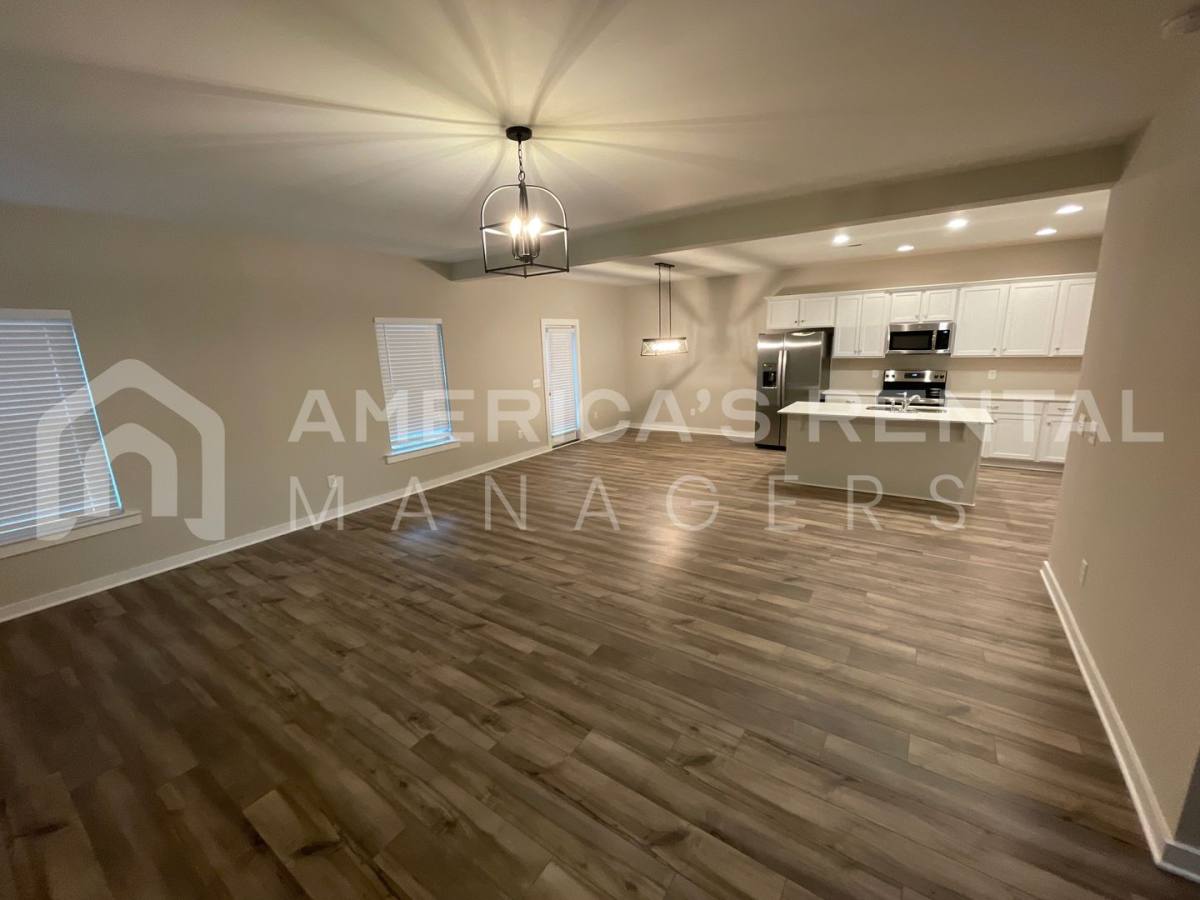 House for rent at 2108 Ellsworth Loop Rd, Cullman, AL 35055
