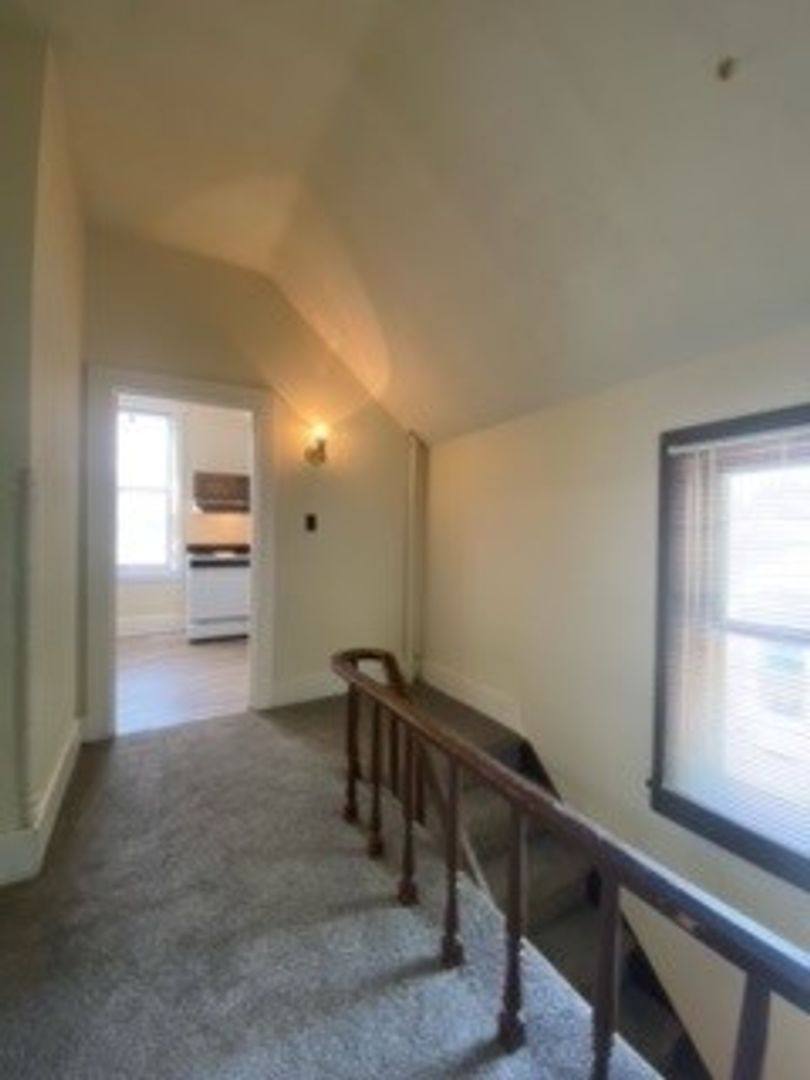 Apartment for rent at 813 S 8th, Goshen, IN 46526