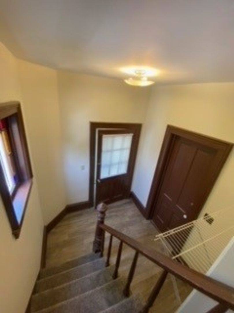 Apartment for rent at 813 S 8th, Goshen, IN 46526