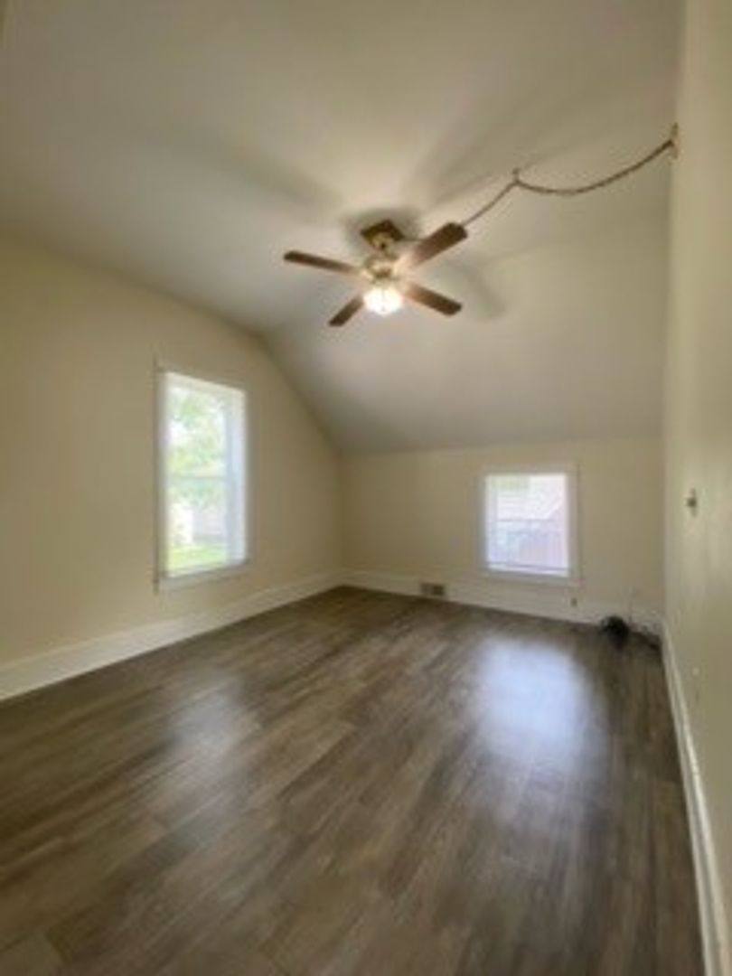 Apartment for rent at 813 S 8th, Goshen, IN 46526