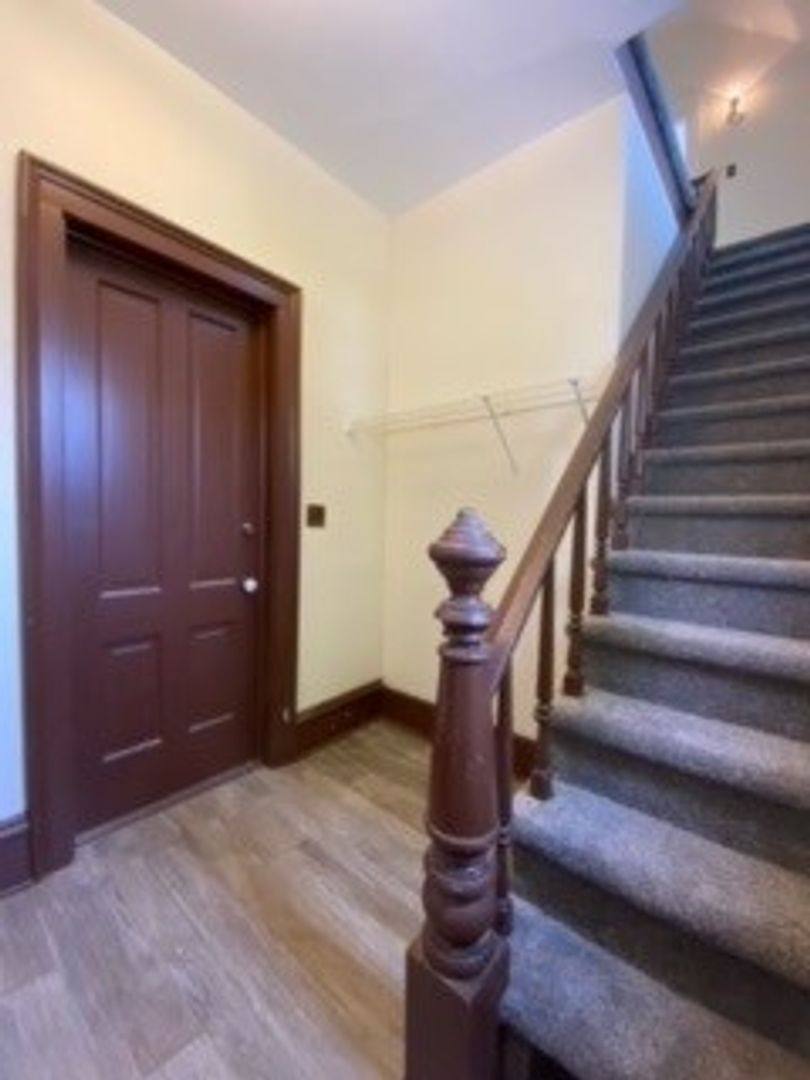 Apartment for rent at 813 S 8th, Goshen, IN 46526
