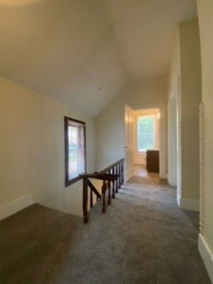 Apartment for rent at 813 S 8th, Goshen, IN 46526