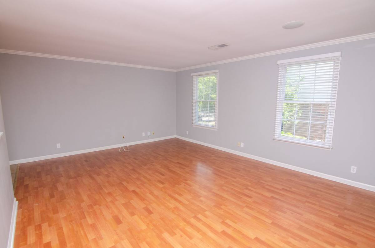 House for rent at 3105 B Wellington Ave, Nashville, TN 37212