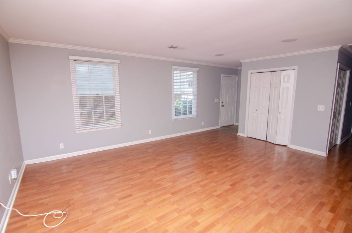House for rent at 3105 B Wellington Ave, Nashville, TN 37212
