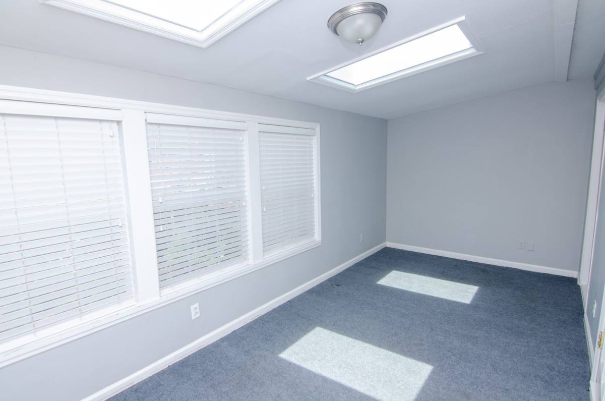 House for rent at 3105 B Wellington Ave, Nashville, TN 37212