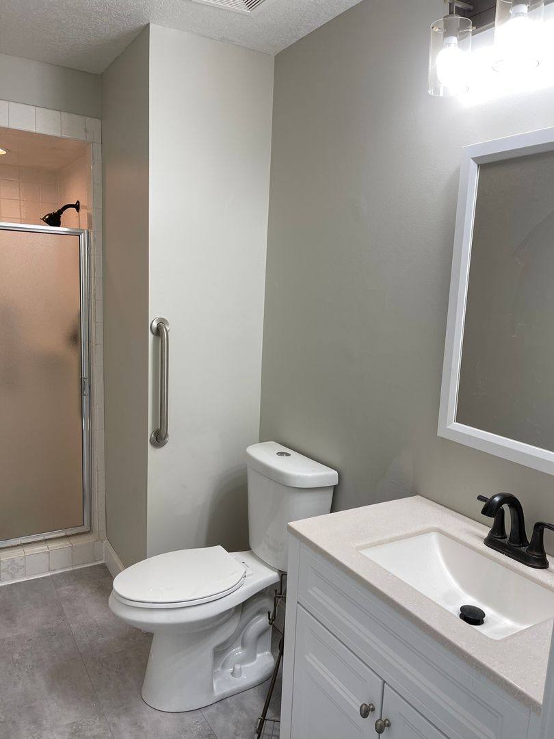 House for rent at 4050 Glacier Lane N, Minneapolis, MN 55446