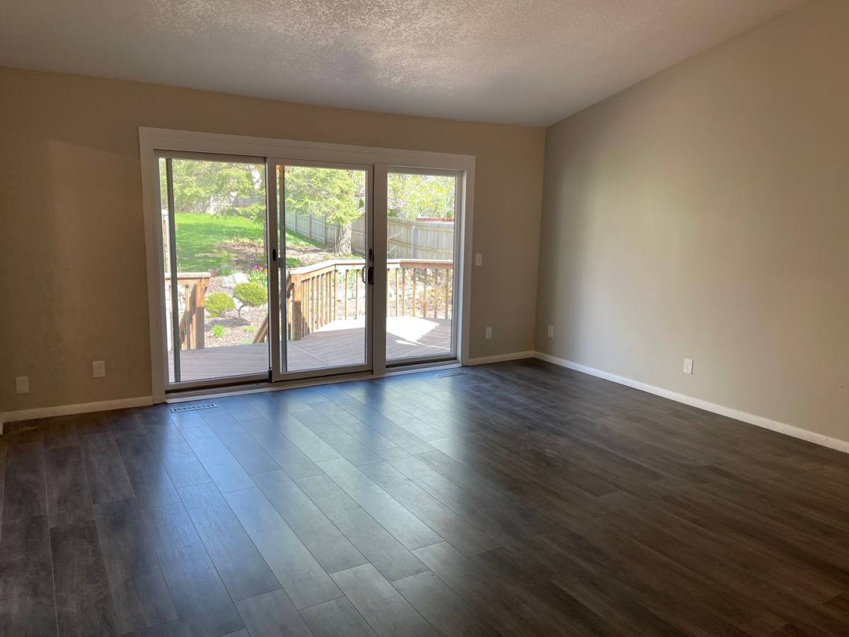 House for rent at 4050 Glacier Lane N, Minneapolis, MN 55446