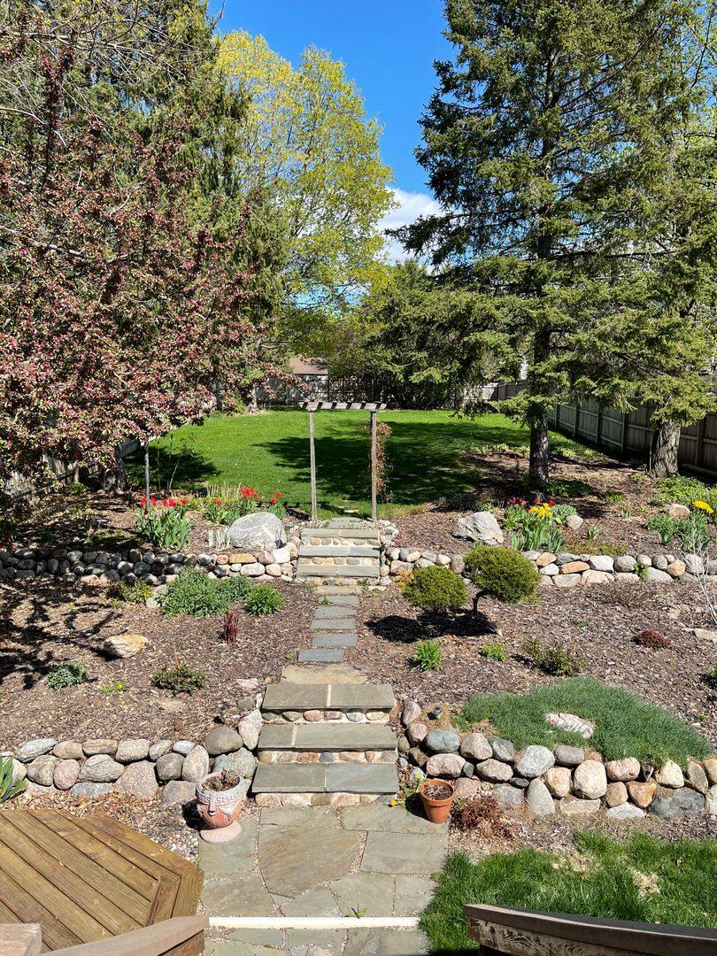 House for rent at 4050 Glacier Lane N, Minneapolis, MN 55446