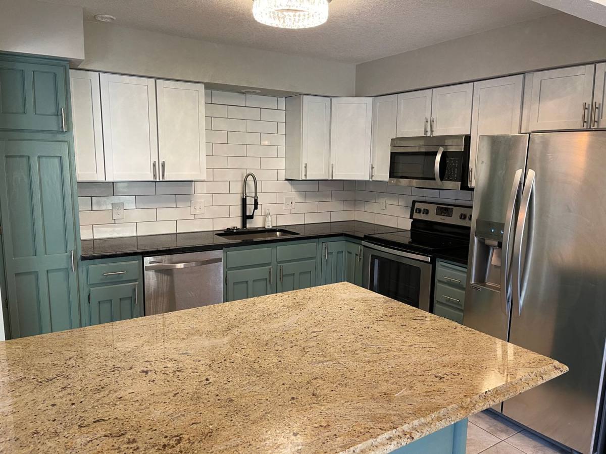 House for rent at 4050 Glacier Lane N, Minneapolis, MN 55446