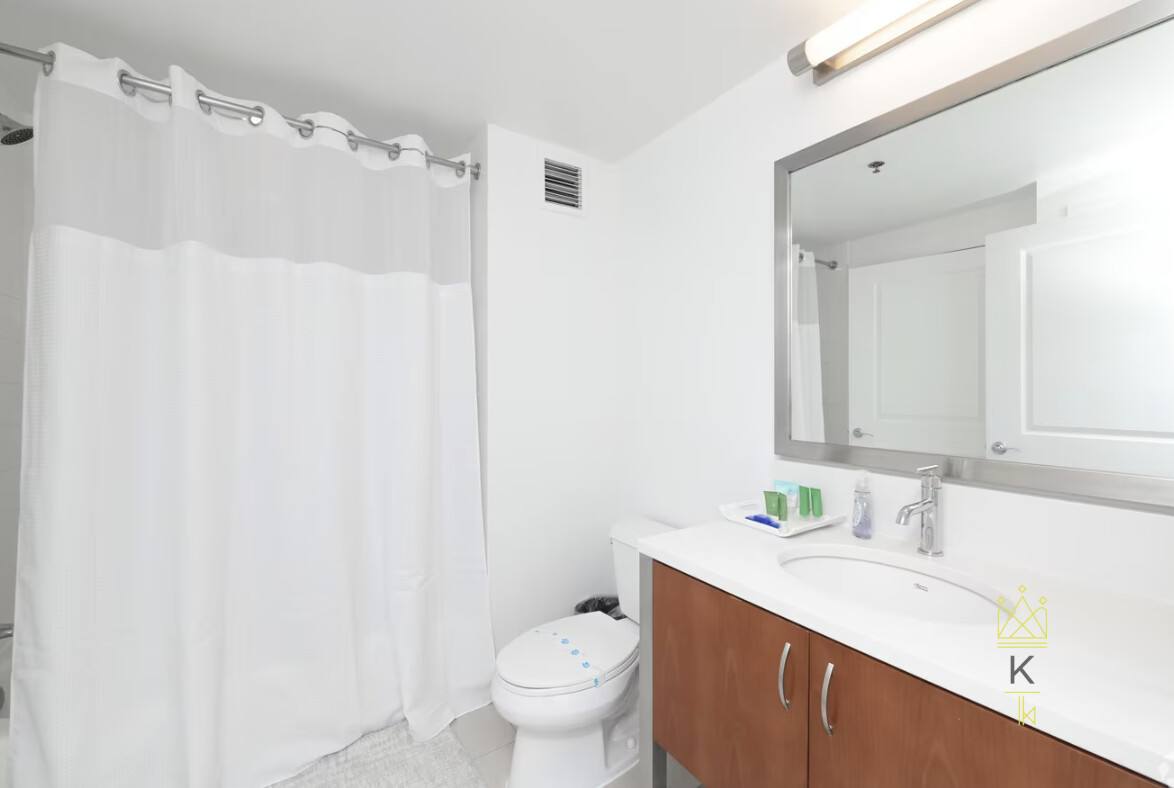 Apartment for rent at 180 Brookline Ave, Boston, MA 02215