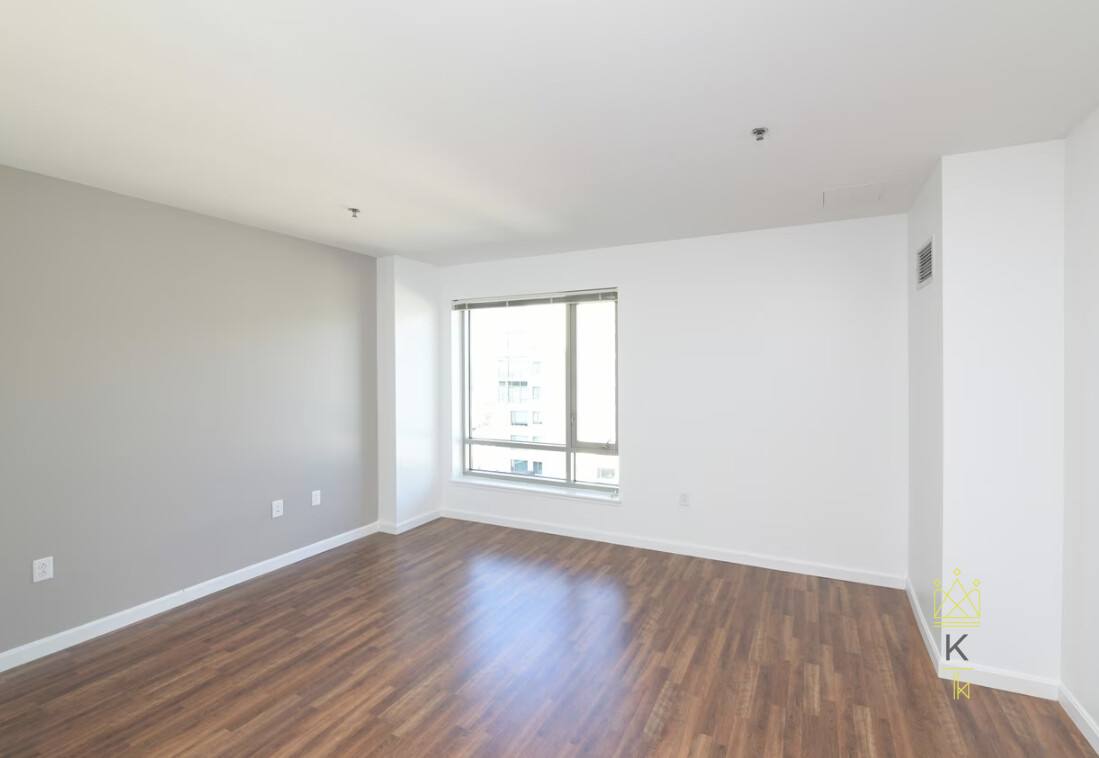 Apartment for rent at 180 Brookline Ave, Boston, MA 02215