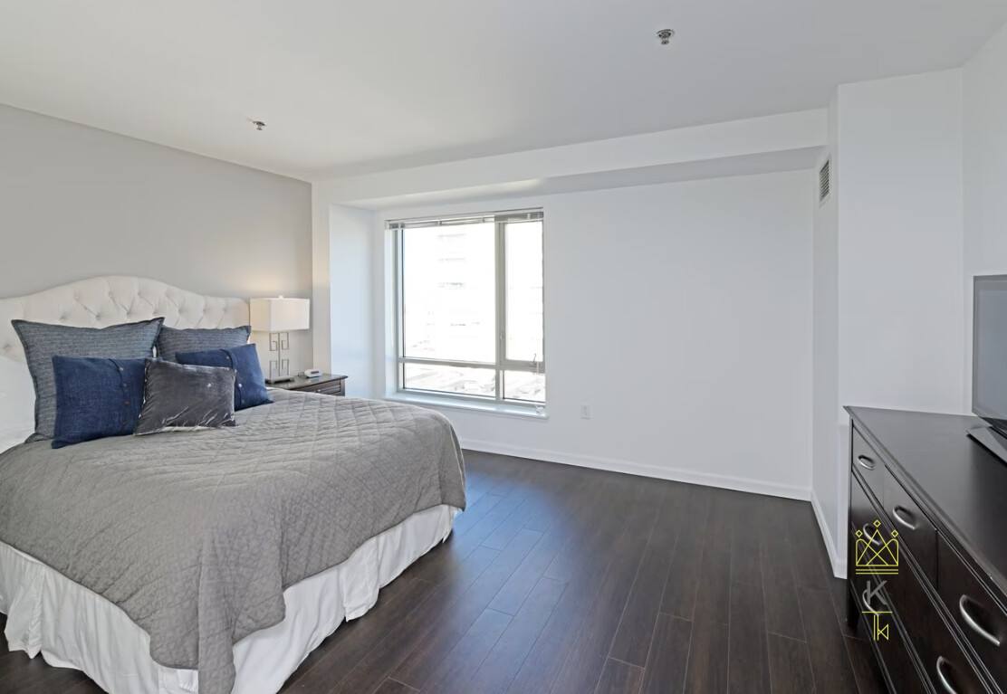 Apartment for rent at 180 Brookline Ave, Boston, MA 02215