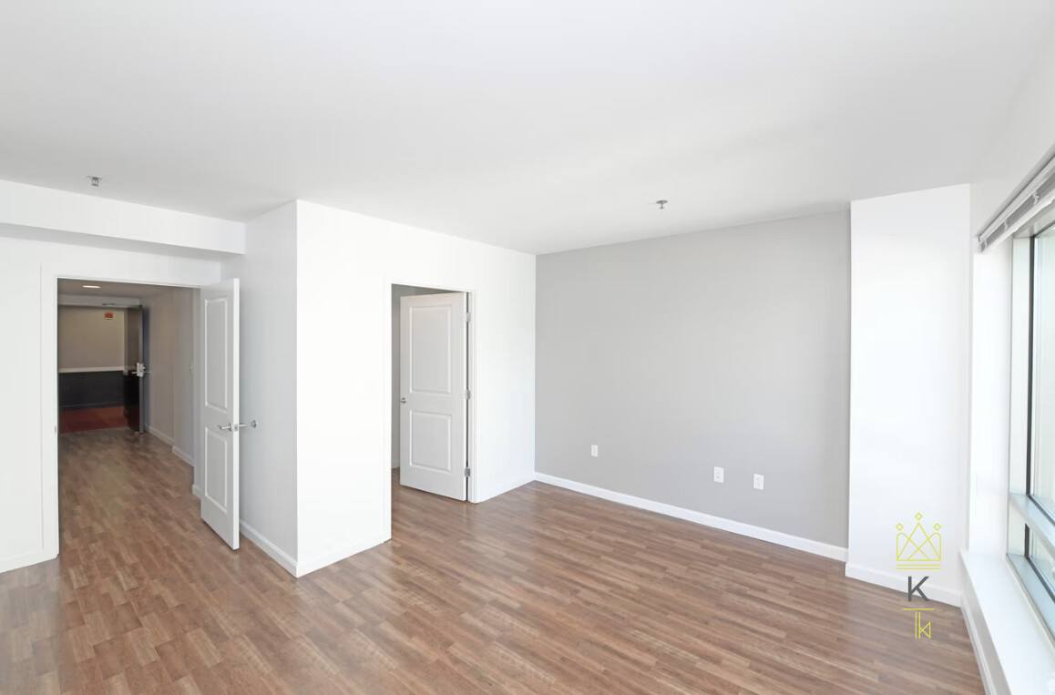 Apartment for rent at 180 Brookline Ave, Boston, MA 02215