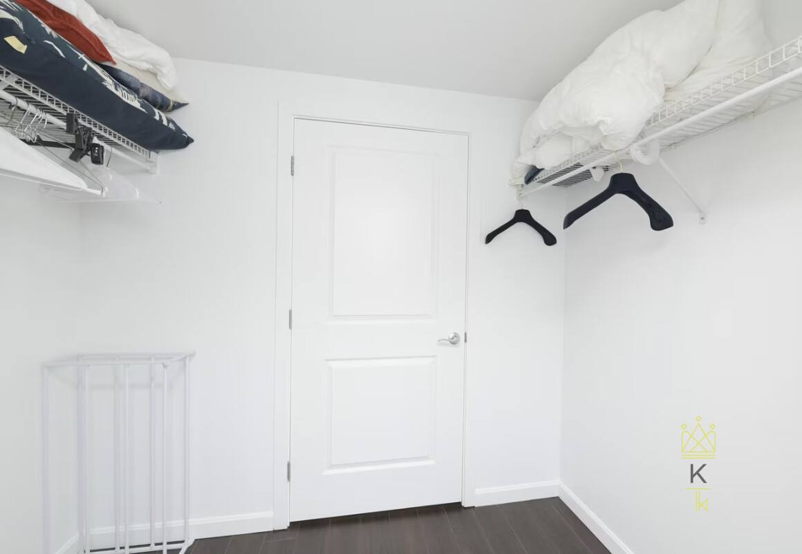 Apartment for rent at 180 Brookline Ave, Boston, MA 02215