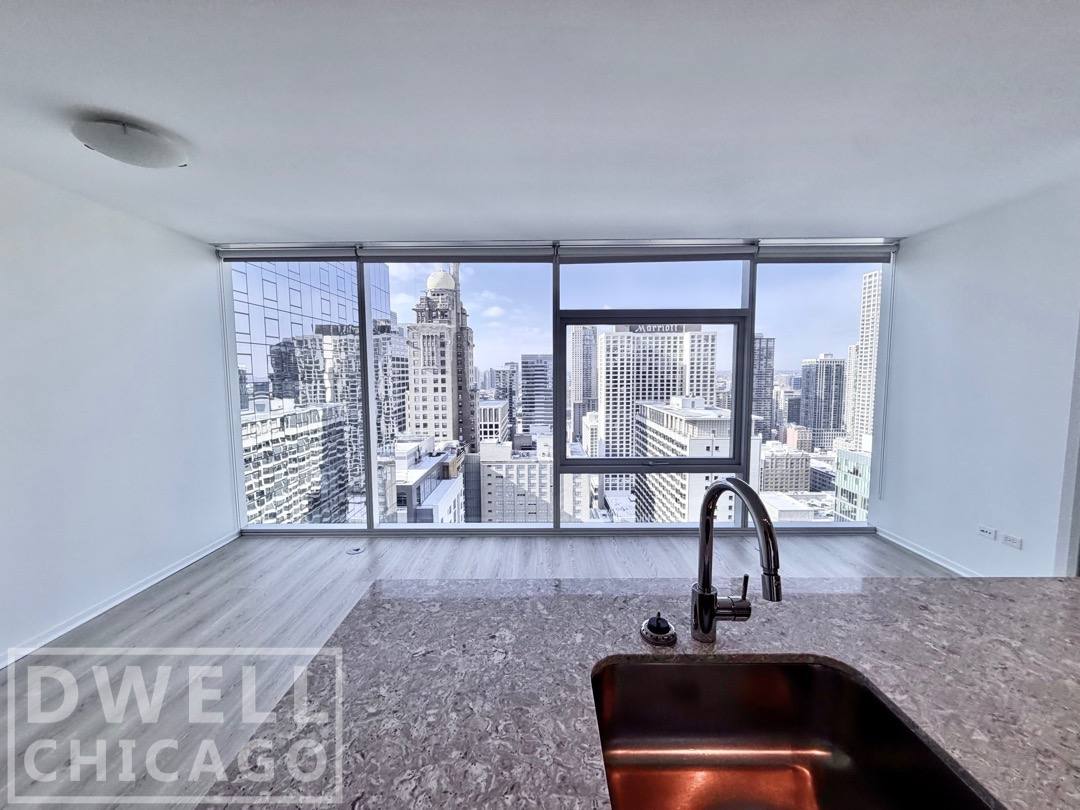 Apartment for rent at 220 E Illinois St, Chicago, IL 60611