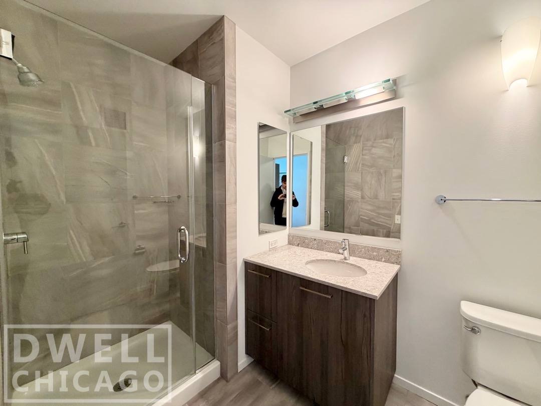 Apartment for rent at 220 E Illinois St, Chicago, IL 60611