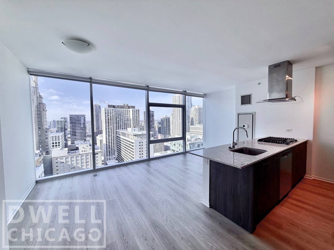 Apartment for rent at 220 E Illinois St, Chicago, IL 60611