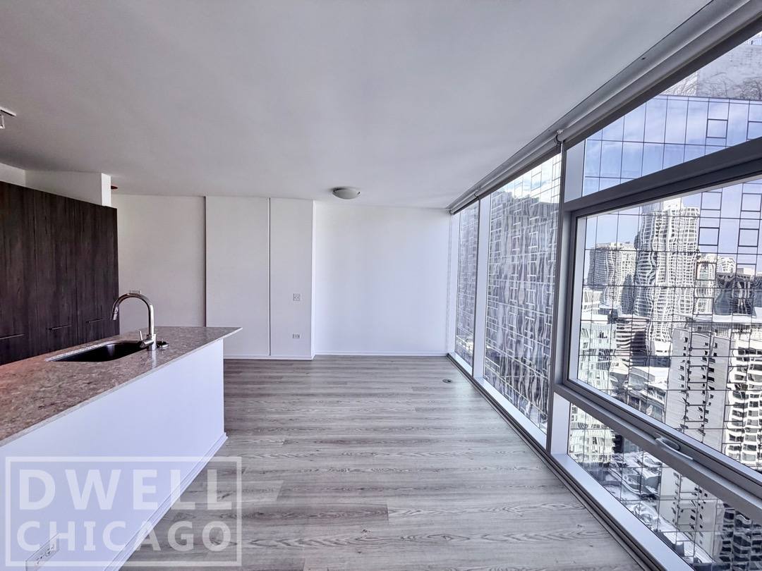 Apartment for rent at 220 E Illinois St, Chicago, IL 60611