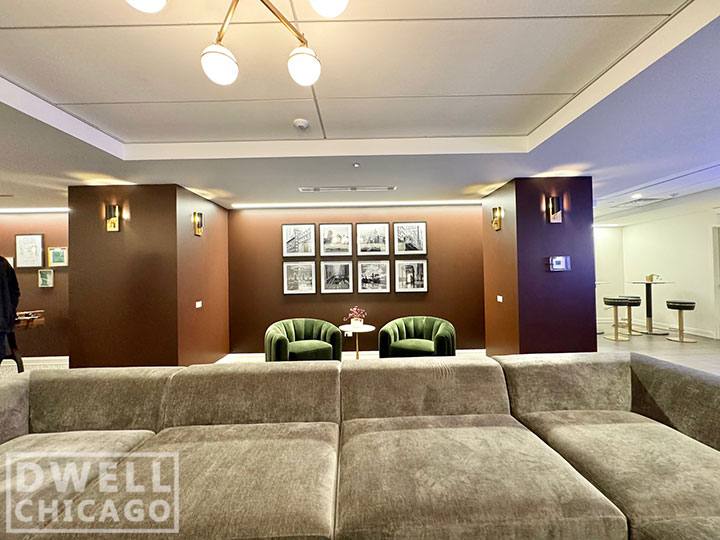 Apartment for rent at 200 E Chestnut St, Chicago, IL 60611