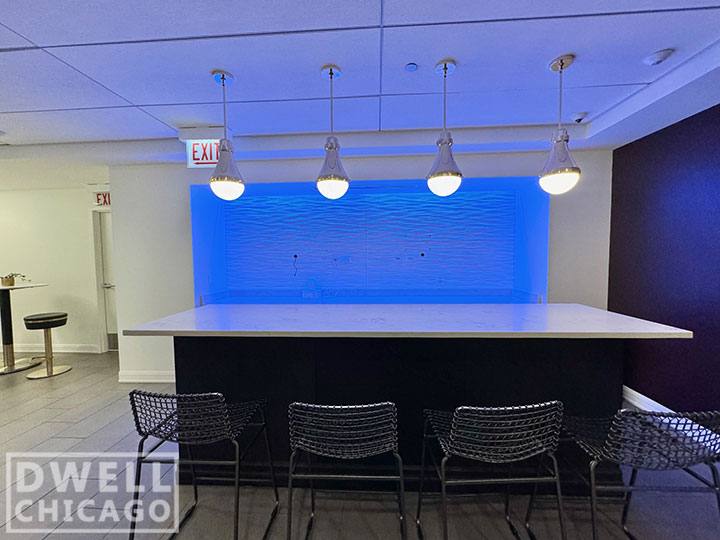 Apartment for rent at 200 E Chestnut St, Chicago, IL 60611