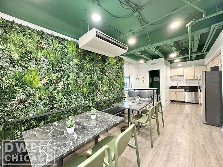 Apartment for rent at 200 E Chestnut St, Chicago, IL 60611