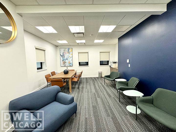 Apartment for rent at 200 E Chestnut St, Chicago, IL 60611