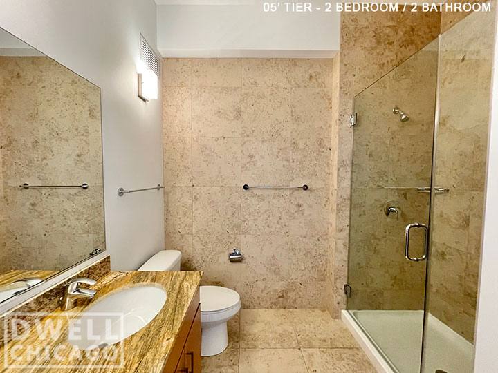 Apartment for rent at 200 E Illinois St, Chicago, IL 60611