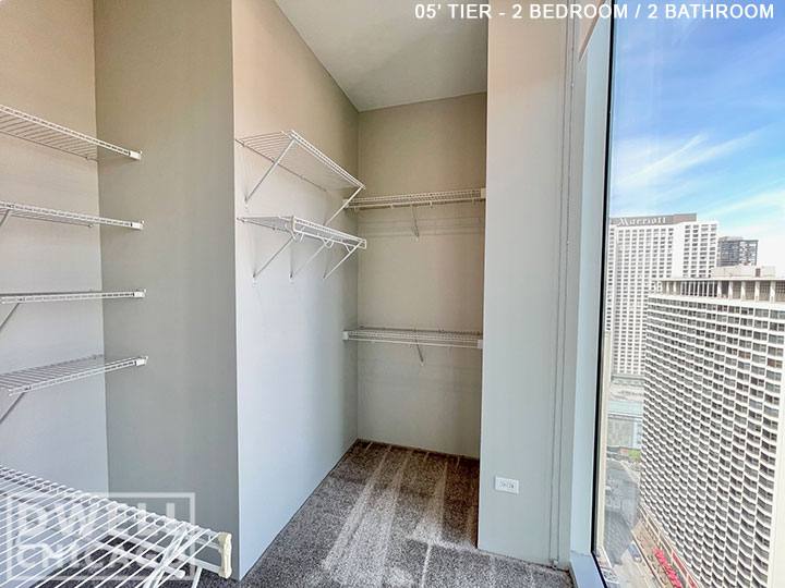 Apartment for rent at 200 E Illinois St, Chicago, IL 60611