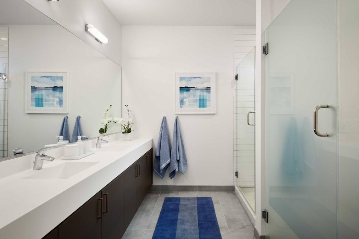 Apartment for rent at 720 S Wells St, Chicago, IL 60605