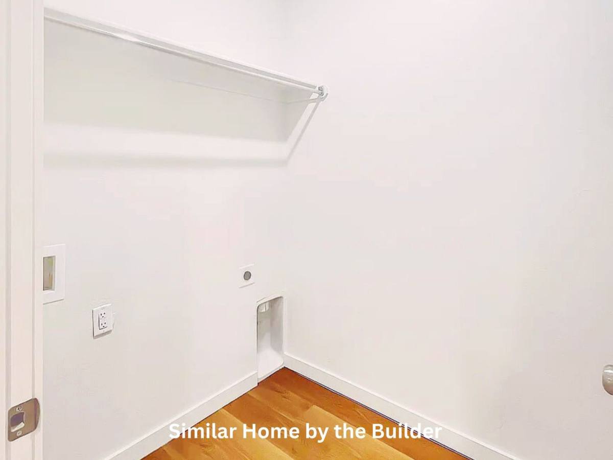 House for rent at 309 NW Arlington Ave, Lawton, OK 73507