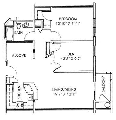 Apartment for rent at 790 Willard St, Quincy, MA 02169