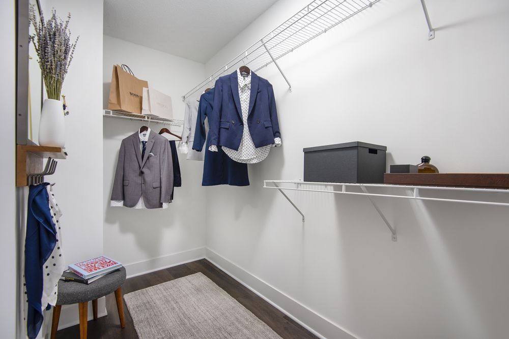 Apartment for rent at 300 N Canal St, Chicago, IL 60606