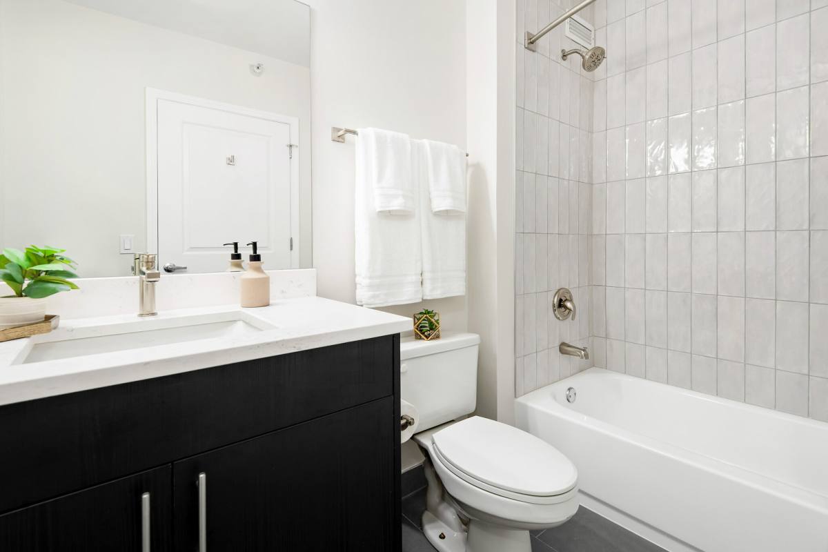 Apartment for rent at 747 N Wabash Ave, Chicago, IL 60611