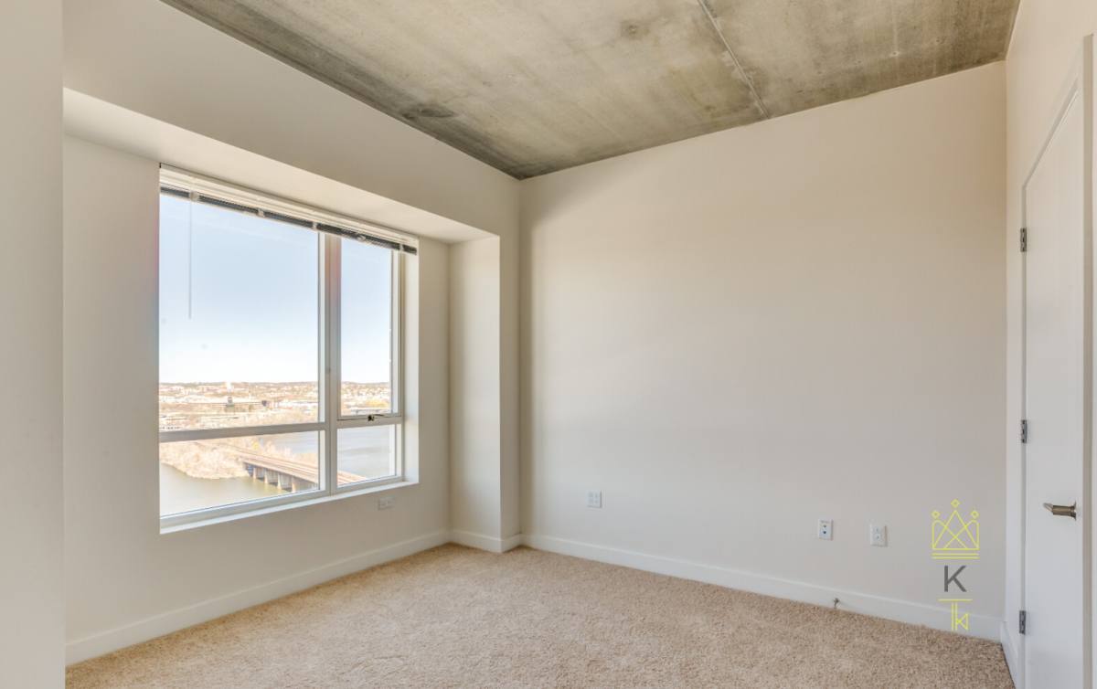 Apartment for rent at 449 Canal St, Somerville, MA 02145