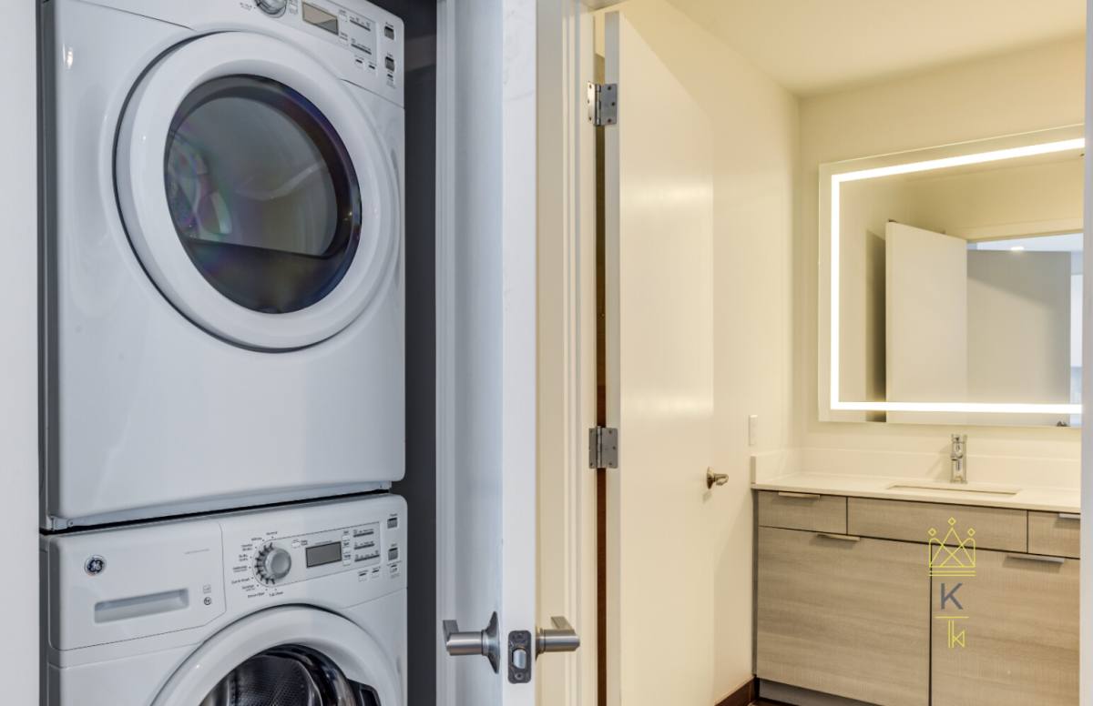 Apartment for rent at 449 Canal St, Somerville, MA 02145