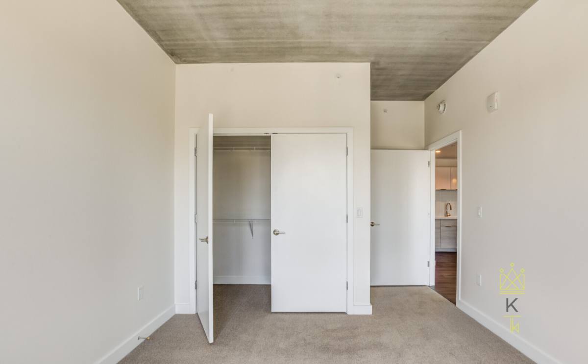 Apartment for rent at 449 Canal St, Somerville, MA 02145