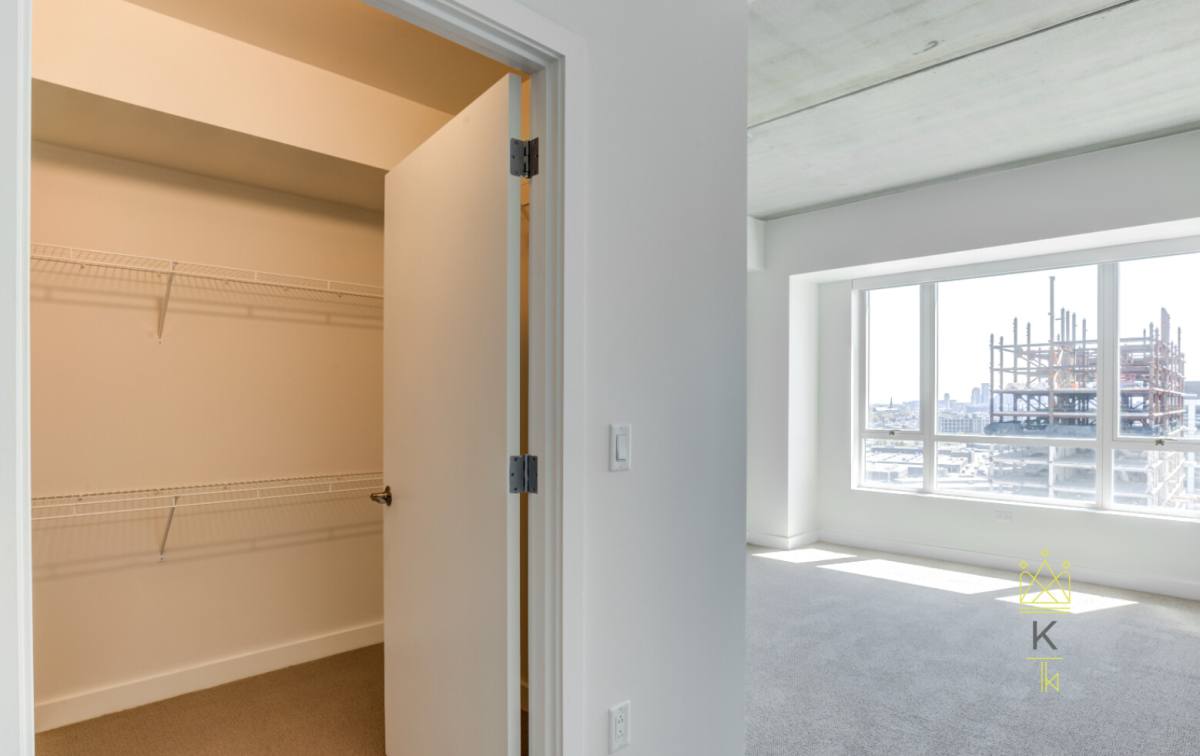 Apartment for rent at 449 Canal St, Somerville, MA 02145