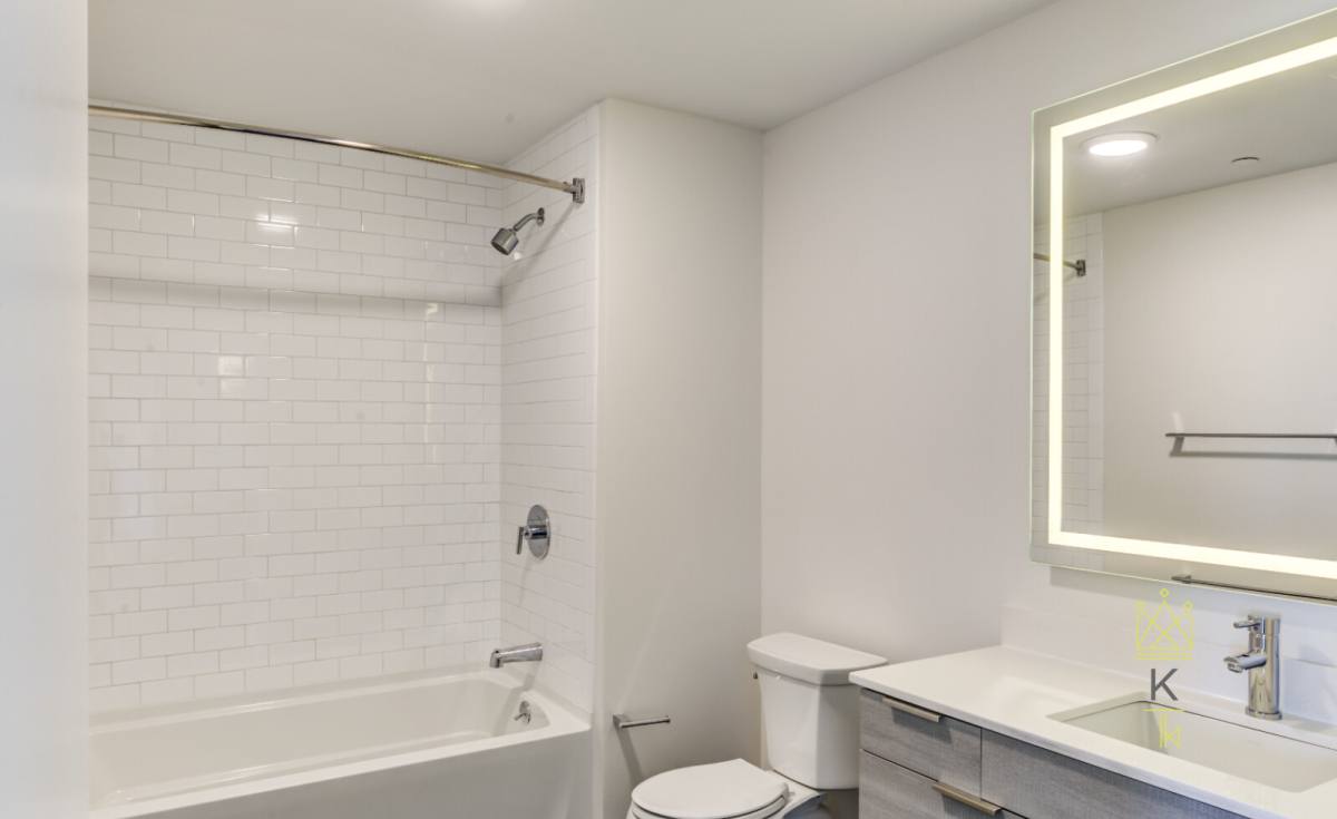 Apartment for rent at 449 Canal St, Somerville, MA 02145